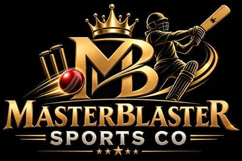 master logo