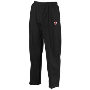 Gray Nicolls Pro Performance Cricket Trouser