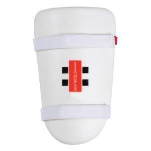 Gray Nicolls Elite Cricket Thigh Guard