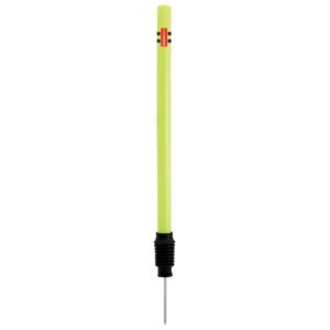 Gray Nicolls Plastic Cricket Target Stump