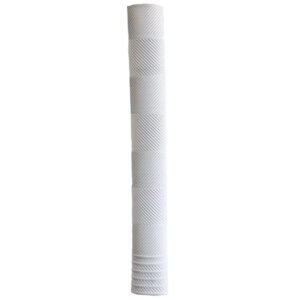 Gray Nicolls Matrix Plus Grip Junior