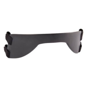 Gray Nicolls Pro 360 Neck Guard for Atomic Cricket helmet