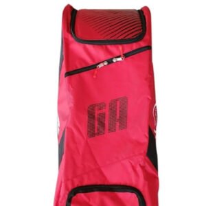GA Pro Senior Backpack Kit Bag