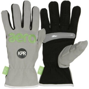 Aero P2 KPR Cricket Inner Hand Protector