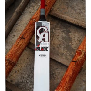 CA Blade Tape Ball / Tennis Ball Cricket Bat