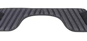 Cricket Helmet Neck Guard