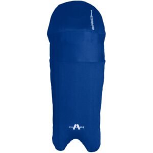 Gray Nicolls Clads Cricket Wicket Keeping Covers Adult