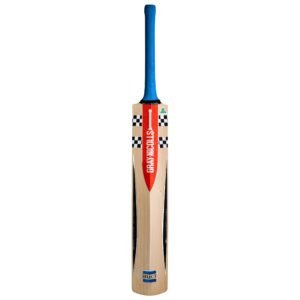 Gray Nicolls Select English Willow Cricket Bat