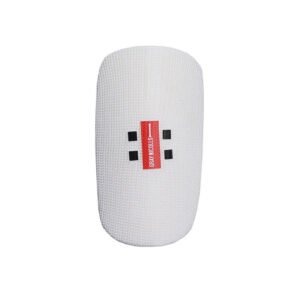 Gray Nicolls Slimline Arm Guard