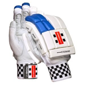 Gray Nicolls GN 800 Cricket Batting Gloves