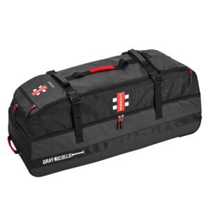 Gray Nicolls Ultimate Cricket Wheelie Bag