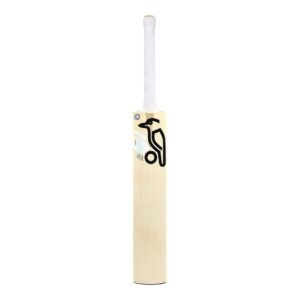 Kookaburra Ghost Pro 3.0 Supalite English Willow Cricket Bat 2024