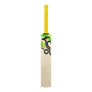 Kookaburra Kahuna Pro Players English Willow Cricket Bat