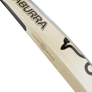 Kookaburra Ghost Players Replica Marnus Labuschagne English Willow Cricket Bat