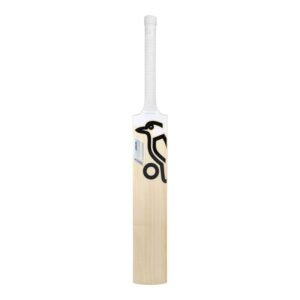 Kookaburra Ghost Pro Players English Willow Cricket Bat