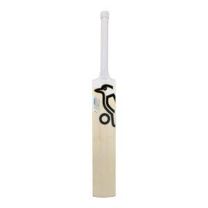 Kookaburra Ghost Pro 5.0 English Willow Cricket Bat