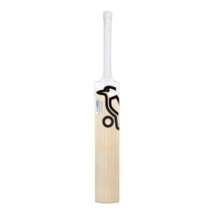 Kookaburra Ghost Pro 7.1 English Willow Cricket Bat