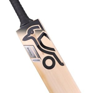 Kookaburra Shadow Pro Plyers English Willow Cricket Bat