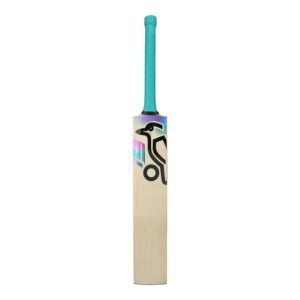 Kookaburra Prism Pro 2.0 English Willow Cricket Bat