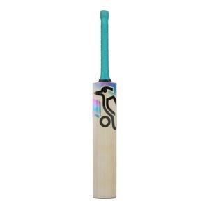 Kookaburra Prism Pro 7.0 English Willow Cricket Bat