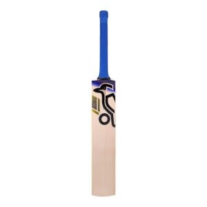 Kookaburra Monarch Pro Players English Willow Cricket Bat