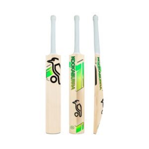 Kookaburra Kahuna Pro 2.0 English Willow Cricket Bat