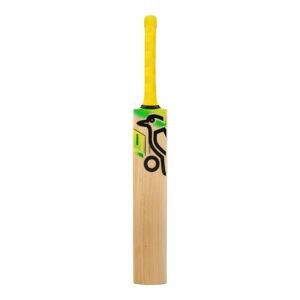 Kookaburra Kahuna Pro 8.1 Junior Cricket Bat