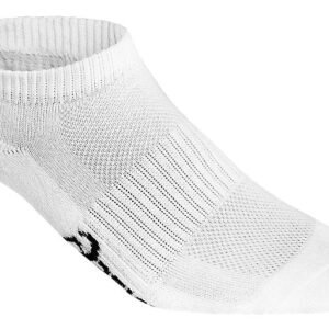 Asics Pace Low Solid Cricket Socks
