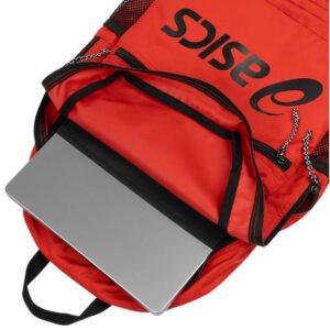 Asics Backpack 20L