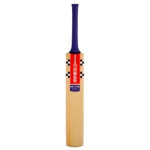 Gray Nicolls Blitz Strike Junior Kashmir Willow Cricket Bat