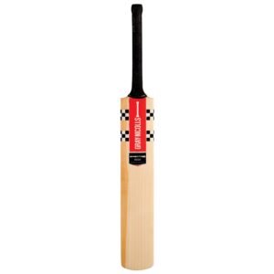 Gray Nicolls Spectre 800 English Willow Cricket Bat