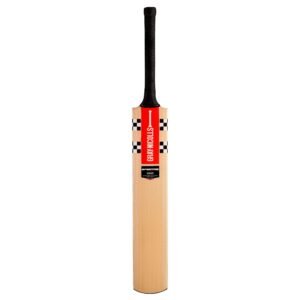 Gray Nicolls Spectre 550 English Willow Cricket Bat (Ready Play)