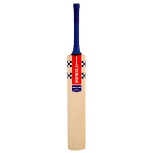 Gray Nicolls Blitz 2000 English Willow Cricket Bat