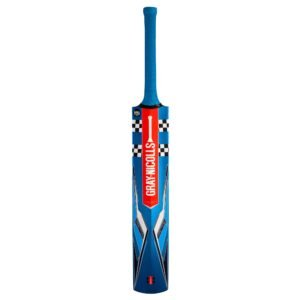 Gray Nicolls Arctos Superblade Kashmir Willow Cricket Bat