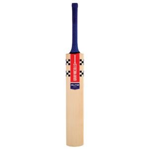 Gray Nicolls Blitz 600 English Willow Cricket