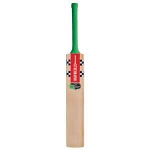 Gray Nicolls Fusion 1100 English Willow Cricket Bat