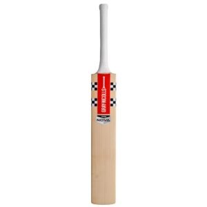 Gray Nicolls Nova 4.0 1200 English Willow Cricket Bat