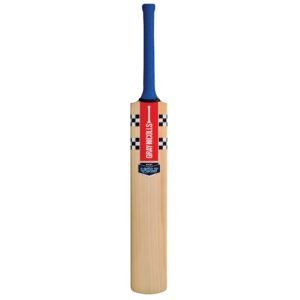 Gray Nicolls Volt 600 English Willow Cricket Bat