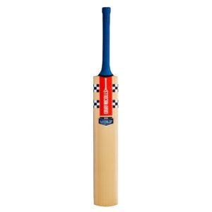 Gray Nicolls Volt 500 Ready Play English Willow Cricket Bat