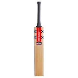 Gray Nicolls Vector 950 Ready Play Junior English Willow Cricket Bat