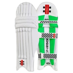 Gray Nicolls GN 2500 Cricket Batting Pads