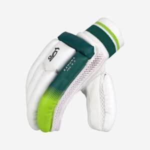 Kookaburra Kahuna Pro 8.0 Batting Gloves