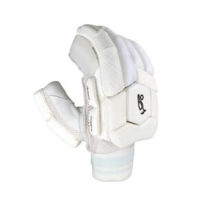 Kookaburra Ghost Pro Players Plus Cricket Batting Gloves