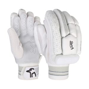 Kookaburra Ghost Pro 6.0 Cricket Batting Gloves