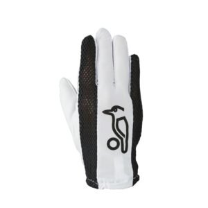 Kookaburra Cricket Batting Inners Full Finger