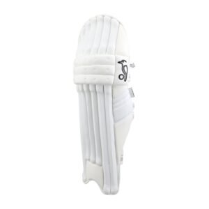 Kookaburra Players Replica Cricket Batting Pads