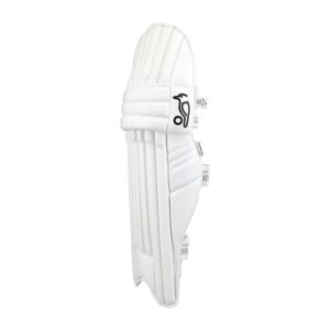 Kookaburra Pro Players Lightweight Cricket Batting Pads