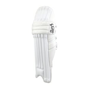 Kookaburra Pro 1.0 Classic Cricket Batting Pads