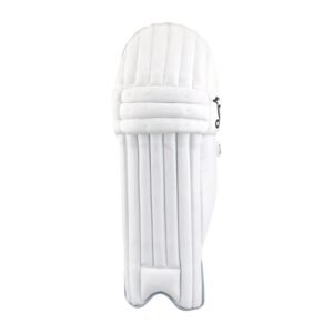 Kookaburra Pro 5.0 Light Weight Cricket Batting Pads