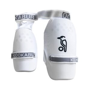 Kookaburra Pro 6.0 Cricket Thigh Combo (Ambidextrous)